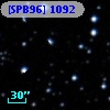 [SPB96] 1092