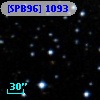 [SPB96] 1093
