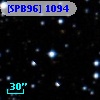 [SPB96] 1094