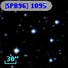 [SPB96] 1095