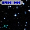 [SPB96] 1096