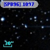 [SPB96] 1097