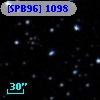 [SPB96] 1098