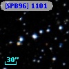 [SPB96] 1101