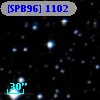 [SPB96] 1102
