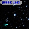 [SPB96] 1103