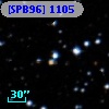 [SPB96] 1105