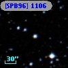 [SPB96] 1106