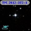 TYC 2812-372-1