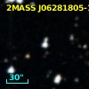 2MASS J06281805-1253255
