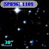 [SPB96] 1108