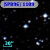 [SPB96] 1109