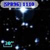 [SPB96] 1110