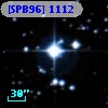 [SPB96] 1112