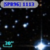 [SPB96] 1113
