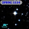 [SPB96] 1114