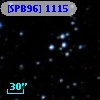 [SPB96] 1115