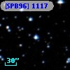 [SPB96] 1117