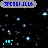 [SPB96] 1118