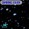 [SPB96] 1119