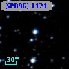 [SPB96] 1121