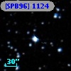 [SPB96] 1124
