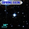 [SPB96] 1126
