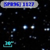 [SPB96] 1127