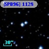 [SPB96] 1128