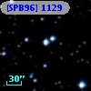 [SPB96] 1129