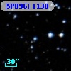 [SPB96] 1130