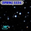 [SPB96] 1131