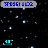 [SPB96] 1132