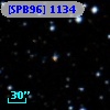 [SPB96] 1134