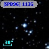 [SPB96] 1135
