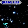 [SPB96] 1136