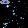 2MASS J06283859-1256293