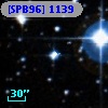 [SPB96] 1139