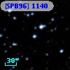 [SPB96] 1140