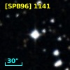 2MASS J06284139-1255412