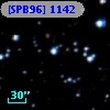 [SPB96] 1142