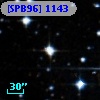 [SPB96] 1143