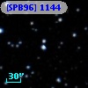 [SPB96] 1144