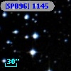 [SPB96] 1145