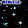 [SPB96] 1146