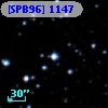 [SPB96] 1147