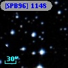[SPB96] 1148