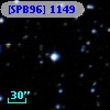 [SPB96] 1149