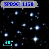[SPB96] 1150