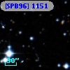 [SPB96] 1151